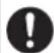 PANASONIC ESLV97 - CAUTION - 2