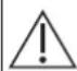 PANASONIC ESLV97 - Sembollerin aciklamasi - 2