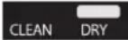 PANASONIC ESLV97 - Cistenie, suhenie, nabijanie - 4
