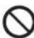 PANASONIC ESLV97 - ADVERTENCIA - 1