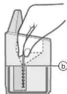 PANASONIC ESLV97 - Notas - 1