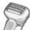 PANASONIC ESLV97 - LOCK - 4