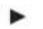 PANASONIC ESLV97 - Curatarea, uscarea, incarcarea - 4