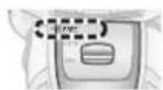 PANASONIC ESLV97 - LOCK - 1