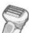 PANASONIC ESLV97 - LOCK - 4