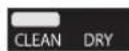 PANASONIC ESLV97 - Curatarea, uscarea, incarcarea - 2