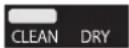 PANASONIC ESLV97 - Cistenie, suhenie, nabijanie - 2