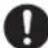 PANASONIC ESLV97 - ATTENTION - 11