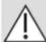 PANASONIC ESLV97 - CAUTION - 3