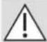 PANASONIC ESLV97 - ATTENTION - 2