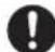 PANASONIC ESLV97 - PRECAUCION - 10