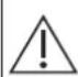 PANASONIC ESLV97 - DANGER - 1