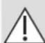 PANASONIC ESLV97 - Erklärung der Symbole - 3