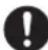 PANASONIC ESLV97 - VYSTRAHA - 6