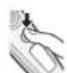 PANASONIC ESLV97 - Blocarea intrerupatorului de pornography - 4