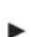 PANASONIC ESLV97 - Limpar, secular, corregar - 3