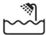 PANASONIC ESLV97 - Advertencia - 1