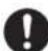 PANASONIC ESLV97 - WARNING - 5