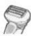 PANASONIC ESLV97 - LOCK - 4