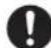 PANASONIC ESLV97 - PRECAUCION - 11