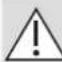 PANASONIC ESLV97 - Preventing accidents - 1