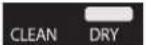 PANASONIC ESLV97 - Aufladung - 1