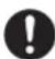 PANASONIC ESLV67 - WARNING - 4