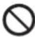 PANASONIC ESLV67 - WARNING - 2