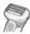 PANASONIC ESLV67 - LOCK - 4