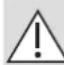 PANASONIC ESLV67 - DANGER - 1