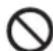 PANASONIC ESLV67 - ▶ This product - 3
