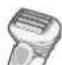 PANASONIC ESLV67 - LOCK - 4