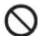 PANASONIC ESLV67 - ATTENTION - 5