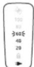 PANASONIC ESLV67 - Nota - 1