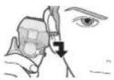 PANASONIC ESLV67 - Tips for bedre bruk - 1