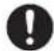 PANASONIC ESLV67 - WARNING - 3