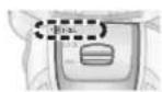 PANASONIC ESLV67 - LOCK - 1