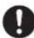 PANASONIC ESLV67 - CAUTION - 5