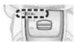 PANASONIC ESLV67 - LOCK - 1