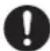 PANASONIC ESLV67 - WARNING - 7