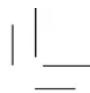 PANASONIC ESLV67 - MEMO - 3