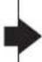 PANASONIC ESLV67 - Att låsa upp strömbrytaren - 2