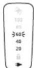 PANASONIC ESLV67 - Nota - 1