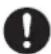 PANASONIC ESLV67 - PRECAUCIÓN - 6