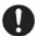 PANASONIC ESLV67 - CAUTION - 2