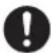 PANASONIC ESLV67 - WARNING - 1