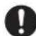 PANASONIC ESLV67 - ATTENTION - 4