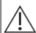 PANASONIC ESLV67 - Symbolforklaring - 1