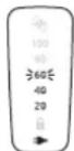 PANASONIC ESLV67 - Remarque - 1