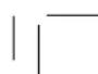 PANASONIC ESLV67 - MEMO - 5